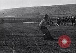 Image minuscule cheval Acariens United States USA, 1927, de la seconde 55 séquences d'archives historiques vidéo 65675039842