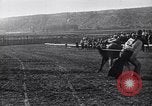 Image minuscule cheval Acariens United States USA, 1927, de la seconde 57 séquences d'archives historiques vidéo 65675039842