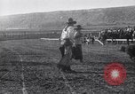 Image minuscule cheval Acariens United States USA, 1927, de la seconde 61 séquences d'archives historiques vidéo 65675039842