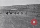 Image of old cattlemen racing horses United States USA, 1927, second 11 stock footage video 65675039843