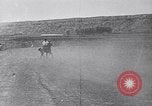 Image of old cattlemen racing horses United States USA, 1927, second 18 stock footage video 65675039843