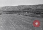 Image of old cattlemen racing horses United States USA, 1927, second 19 stock footage video 65675039843