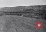 Image of old cattlemen racing horses United States USA, 1927, second 20 stock footage video 65675039843
