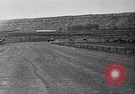 Image of old cattlemen racing horses United States USA, 1927, second 21 stock footage video 65675039843