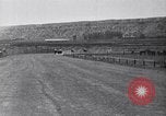 Image of old cattlemen racing horses United States USA, 1927, second 22 stock footage video 65675039843