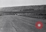 Image of old cattlemen racing horses United States USA, 1927, second 23 stock footage video 65675039843
