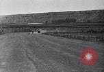 Image of old cattlemen racing horses United States USA, 1927, second 24 stock footage video 65675039843