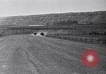 Image of old cattlemen racing horses United States USA, 1927, second 25 stock footage video 65675039843