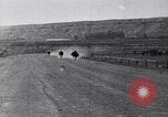 Image of old cattlemen racing horses United States USA, 1927, second 26 stock footage video 65675039843