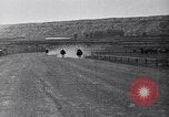Image of old cattlemen racing horses United States USA, 1927, second 27 stock footage video 65675039843