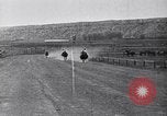 Image of old cattlemen racing horses United States USA, 1927, second 28 stock footage video 65675039843
