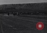 Image des chevaux United States USA, 1927, de la seconde 13 séquences d'archives historiques vidéo 65675039844