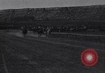 Image des chevaux United States USA, 1927, de la seconde 14 séquences d'archives historiques vidéo 65675039844