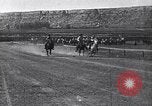 Image des chevaux United States USA, 1927, de la seconde 15 séquences d'archives historiques vidéo 65675039844