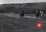 Image des chevaux United States USA, 1927, de la seconde 16 séquences d'archives historiques vidéo 65675039844