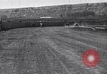 Image des chevaux United States USA, 1927, de la seconde 21 séquences d'archives historiques vidéo 65675039844