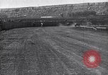 Image des chevaux United States USA, 1927, de la seconde 22 séquences d'archives historiques vidéo 65675039844
