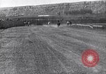Image des chevaux United States USA, 1927, de la seconde 26 séquences d'archives historiques vidéo 65675039844