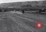 Image des chevaux United States USA, 1927, de la seconde 28 séquences d'archives historiques vidéo 65675039844
