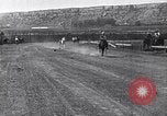 Image des chevaux United States USA, 1927, de la seconde 29 séquences d'archives historiques vidéo 65675039844