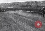 Image des chevaux United States USA, 1927, de la seconde 30 séquences d'archives historiques vidéo 65675039844