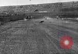 Image des chevaux United States USA, 1927, de la seconde 31 séquences d'archives historiques vidéo 65675039844