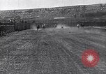 Image des chevaux United States USA, 1927, de la seconde 32 séquences d'archives historiques vidéo 65675039844