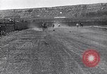 Image des chevaux United States USA, 1927, de la seconde 33 séquences d'archives historiques vidéo 65675039844