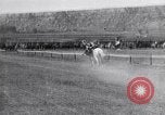 Standbild cowboys United States USA, 1927, aus Sekunde 6 historischem Filmmaterial Videoclip 65675039845