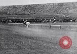 Standbild cowboys United States USA, 1927, aus Sekunde 7 historischem Filmmaterial Videoclip 65675039845