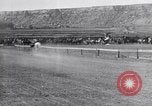 Standbild cowboys United States USA, 1927, aus Sekunde 8 historischem Filmmaterial Videoclip 65675039845