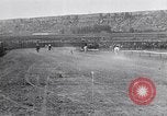 Standbild cowboys United States USA, 1927, aus Sekunde 9 historischem Filmmaterial Videoclip 65675039845