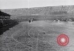 Standbild cowboys United States USA, 1927, aus Sekunde 12 historischem Filmmaterial Videoclip 65675039845