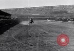 Standbild cowboys United States USA, 1927, aus Sekunde 15 historischem Filmmaterial Videoclip 65675039845