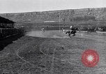 Standbild cowboys United States USA, 1927, aus Sekunde 16 historischem Filmmaterial Videoclip 65675039845