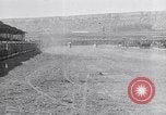 Standbild cowboys United States USA, 1927, aus Sekunde 18 historischem Filmmaterial Videoclip 65675039845