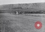Standbild cowboys United States USA, 1927, aus Sekunde 19 historischem Filmmaterial Videoclip 65675039845