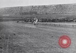 Standbild cowboys United States USA, 1927, aus Sekunde 20 historischem Filmmaterial Videoclip 65675039845