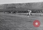 Standbild cowboys United States USA, 1927, aus Sekunde 22 historischem Filmmaterial Videoclip 65675039845