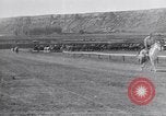 Standbild cowboys United States USA, 1927, aus Sekunde 23 historischem Filmmaterial Videoclip 65675039845