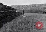 Standbild cowboys United States USA, 1927, aus Sekunde 24 historischem Filmmaterial Videoclip 65675039845