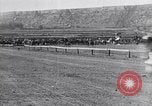 Standbild cowboys United States USA, 1927, aus Sekunde 32 historischem Filmmaterial Videoclip 65675039845