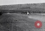 Standbild cowboys United States USA, 1927, aus Sekunde 34 historischem Filmmaterial Videoclip 65675039845