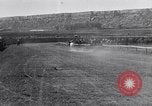 Standbild cowboys United States USA, 1927, aus Sekunde 37 historischem Filmmaterial Videoclip 65675039845