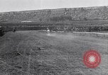 Standbild cowboys United States USA, 1927, aus Sekunde 38 historischem Filmmaterial Videoclip 65675039845