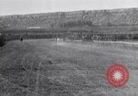 Standbild cowboys United States USA, 1927, aus Sekunde 39 historischem Filmmaterial Videoclip 65675039845