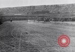 Standbild cowboys United States USA, 1927, aus Sekunde 40 historischem Filmmaterial Videoclip 65675039845