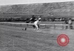 Standbild cowboys United States USA, 1927, aus Sekunde 48 historischem Filmmaterial Videoclip 65675039845