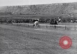 Standbild cowboys United States USA, 1927, aus Sekunde 50 historischem Filmmaterial Videoclip 65675039845