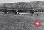 Standbild cowboys United States USA, 1927, aus Sekunde 51 historischem Filmmaterial Videoclip 65675039845